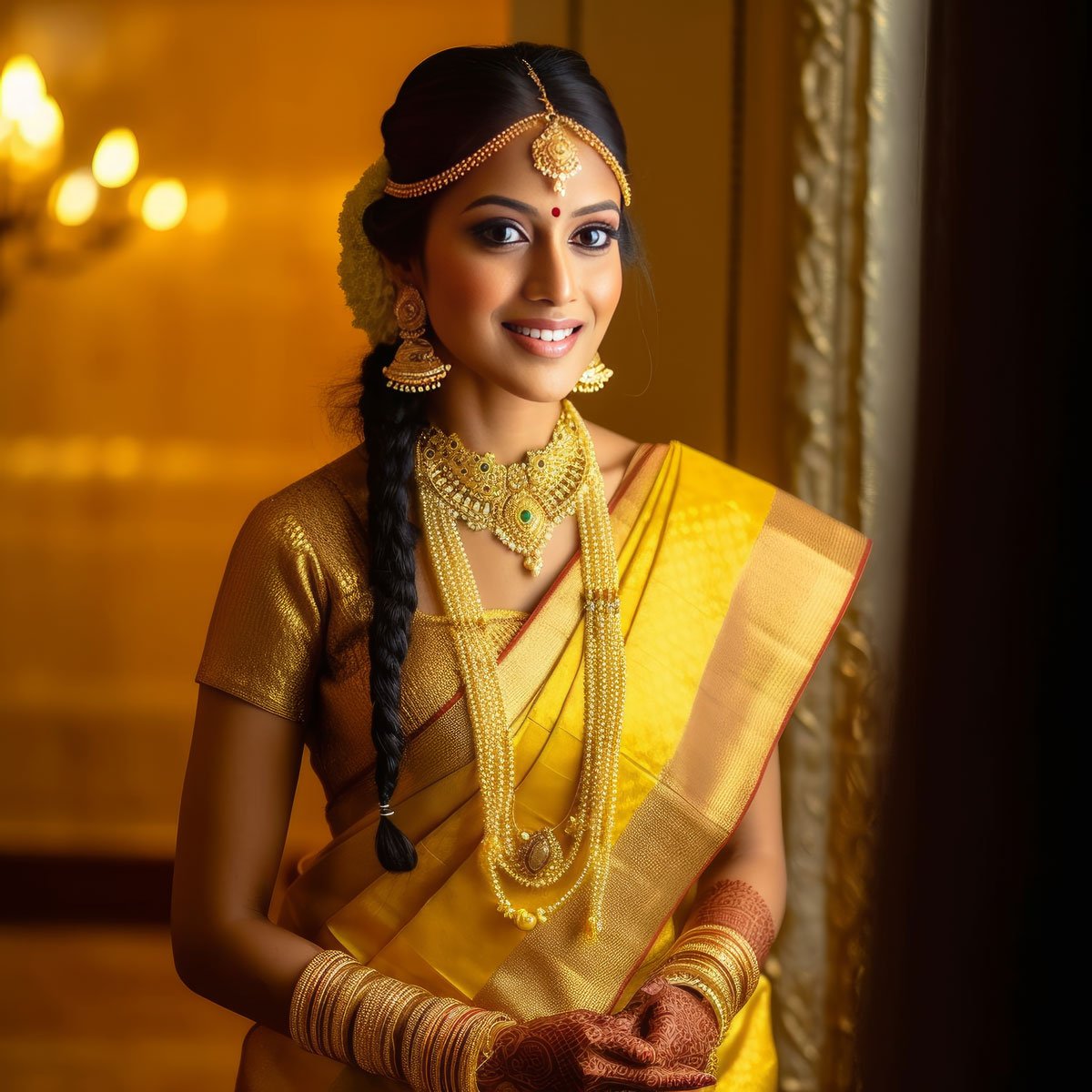 Suyogini - Rishton ki nai shuruaat